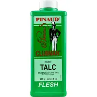 Clubman Pinaud Clubman-Pinaud La-Barbe RasageFinest Powder 255 g (48,82 € / 1 kg)