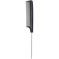 Denman DPC1 Nadelstielkamm 213 mm