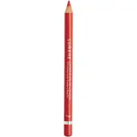 Lumene Luminous Color crayon contour lèvres teinte 7 Wild Strawberry 1.1 g