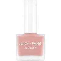 A´Pieu Juicy-Pang Water Blusher - 9 g No.PK03