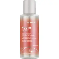 Joico YouthLock Après-Shampooing 50 ml