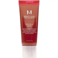 MISSHA M Perfect Cover BB Cream SPF 42 - 50 ml No.13 Bright Beige