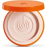Collistar Mediterranea Trousse Empty Empty Case