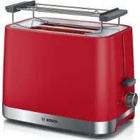 Bosch MyMoment TAT4M224
