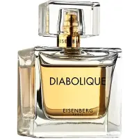 Eisenberg Diabolique EDP 30 ml W