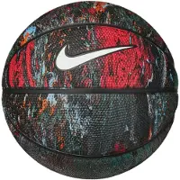 Nike 9017/27 Skills Next Nature 6963 973N multi/noir/noir/wh 3