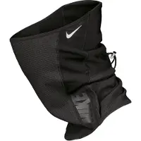 Nike Tour de cou hyperstorm