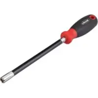 Vigor V4665 Schroevendraaier