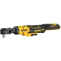 DeWalt Akku-Ratsche ohne Akku und Ladegerät DCF512N