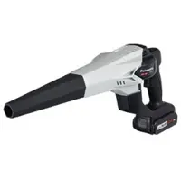 Panasonic EY37A1B Souffleur À Batterie Li-Ion 18V - Corps Uniquement - 252 Km/h