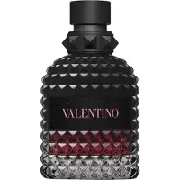 Valentino Uomo Intense EDP 50 ml
