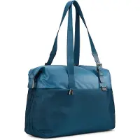 Thule Sac de Voyage Thule Spira Horizontal Tote Legion Blue
