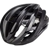 Giro Casque Aether Spherical Mat Noir taille L 7099479