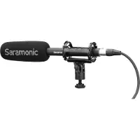 Saramonic Son Bird T3 Micro
