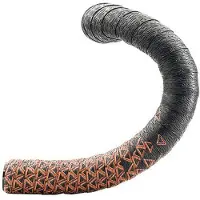 Deda Ruban De Guidon Loop