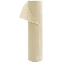 vidaXL Toison végétale 70 g/m² 50x1,6 m