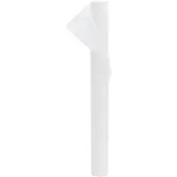 vidaXL Toison végétale 70 g/m² 10x1,6 m