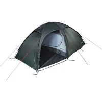 Hannah Tent Camping Sett 3 Thyme Tent