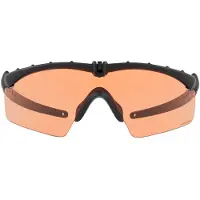 Oakley Lunettes De Soleil Si Ballistic M Frame 3.0 Prizm