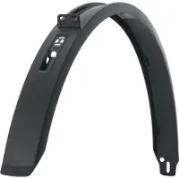 ACID Garde-boue Arrière Ic 3.0 56 Mm