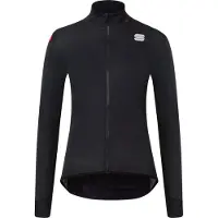 Sportful Veste Fiandre Light No Rain