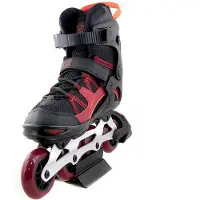KRF Patins En Ligne Max-80