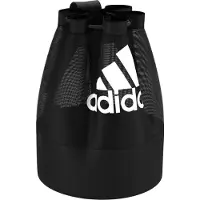 Adidas Ball Net | 1 Taille