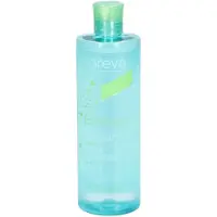 Noreva Exfoliac Eau micellaire nettoyante 400 ml Solution(S)