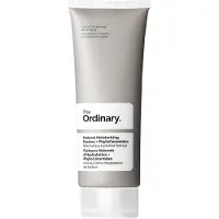 The Ordinary. Dryness & Dehydratation FACTEURS NATURELS D'HYDRATATION +