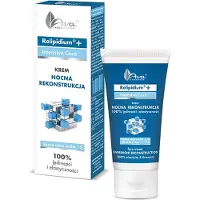 Ava Laboratorium Crème de nuit intensive Soin régénérant d', 50 ml