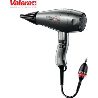 Valera Sèche-cheveux Power Extreme 2400