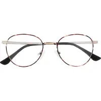 SILAC Lunettes Screen Protect Silac Romeo Gold Turtle
