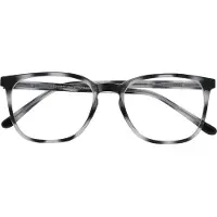 SILAC Lunettes Screen Protect Siac Alex Turtle Grey