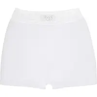 Sloggi Double Comfort Short 3 48 Femmes