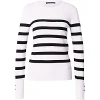 GUESS Maia - Taille : M