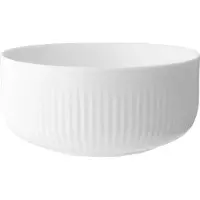 Eva Solo Bol Isotherme Eva Solo Nova 0,8 L