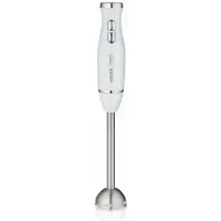 Haeger Hand Blender ELEGANT