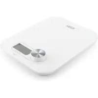 Haeger Balance De Cuisine Nobatt
