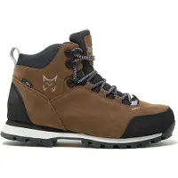 Altus Peñalara H30 Bottes de randonnée Marron EU 45 Homme Marron EU 45