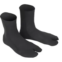 iON Plasma 0.5 Booties Noir EU 36