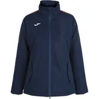Joma Veste Coupe vent femme Trivor