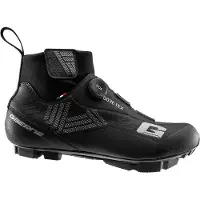 Gaerne Chaussures Vtt G.ice-storm 1.0 Gore-tex