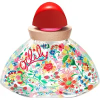 Oilily Classic EAU DE PARFUM 30 ML