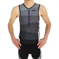 Zoot Maillot Sans Manches Performance