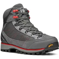 Tecnica Bottes De Randonnée Makalu Iv Gore-tex
