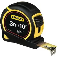 Stanley 1-30-686