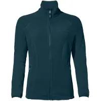 Vaude Polaire femme Rosemoor II