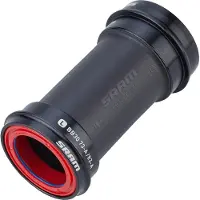 Sram Boîtier De Pédalier Dub Bb30 Ceramic