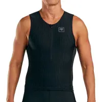 Zoot Maillot De Triathlon Sans Manches Elite