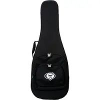 Protection racket 7050-00 housse pour guitare électrique